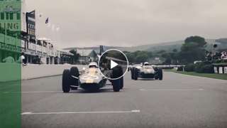 jim_clark_celebration_goodwood_revival_video_play_18082016.jpg