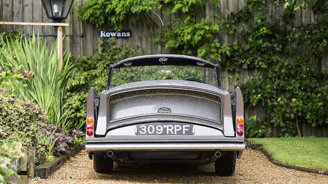 daimler_sp250_bonhams26071605.png