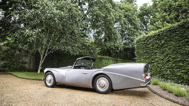 daimler_sp250_bonhams26071610.png