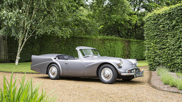 daimler_sp250_bonhams26071615.png