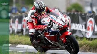 8792_pmakernw200superbikerace01931.jpg