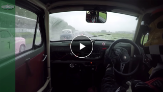 karun_chandhok_goodwood_revival_video_play_17112016.png