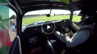 on_board_e_type_gto_goodwood_revival_video_play_04112016.png