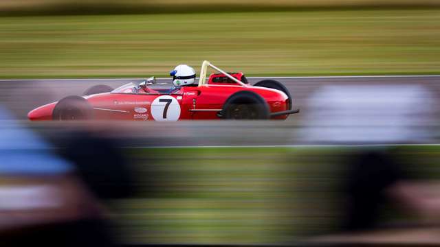 glover_trophy_goodwood_revival_05101602.jpg