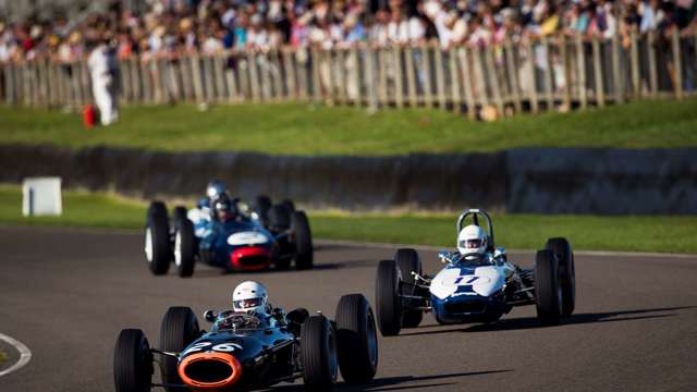 glover_trophy_goodwood_revival_05101607.jpg