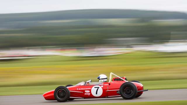 glover_trophy_goodwood_revival_05101619.jpg