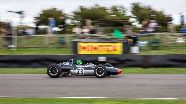 glover_trophy_goodwood_revival_05101626.jpg