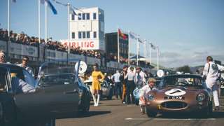 rac_tt_goodwood_revival_03101601.jpg