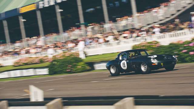 rac_tt_goodwood_revival_03101606.jpg