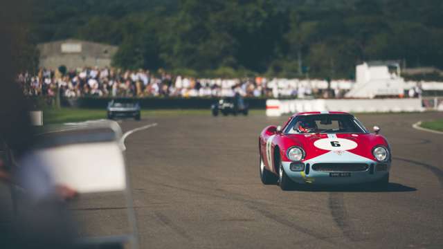 rac_tt_goodwood_revival_03101610.jpg