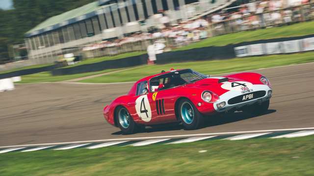 rac_tt_goodwood_revival_03101613.jpg