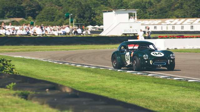 rac_tt_goodwood_revival_03101614.jpg