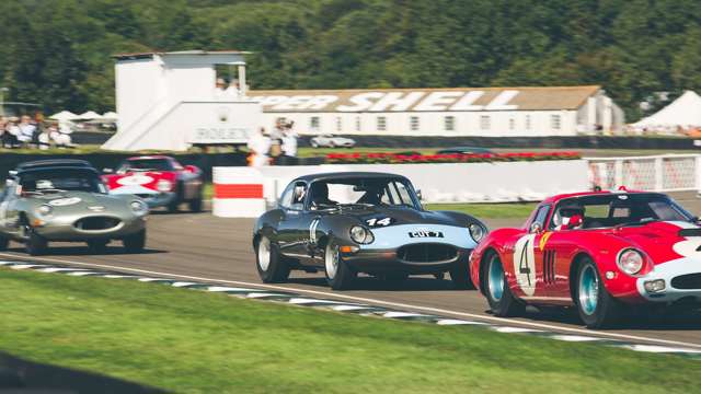 rac_tt_goodwood_revival_03101615.jpg