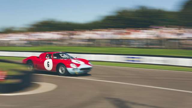 rac_tt_goodwood_revival_03101620.jpg