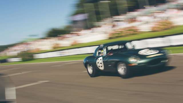 rac_tt_goodwood_revival_03101622.jpg