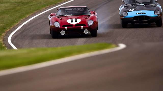rac_tt_goodwood_revival_03101628.jpg