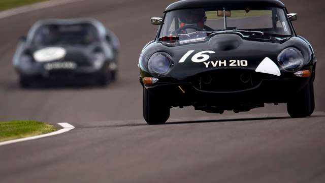 rac_tt_goodwood_revival_03101629.jpg