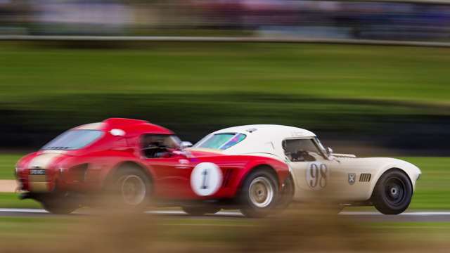 rac_tt_goodwood_revival_03101632.jpg