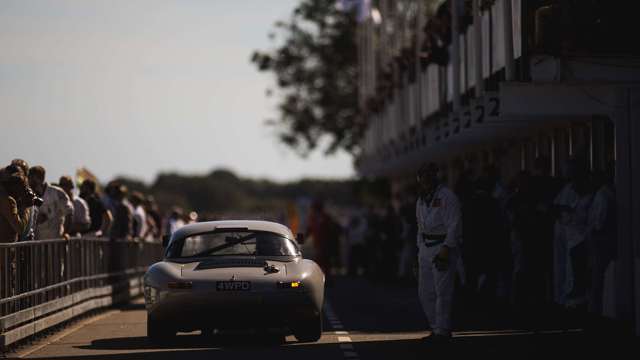 rac_tt_goodwood_revival_03101637.jpg