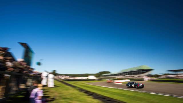 rac_tt_goodwood_revival_03101640.jpg