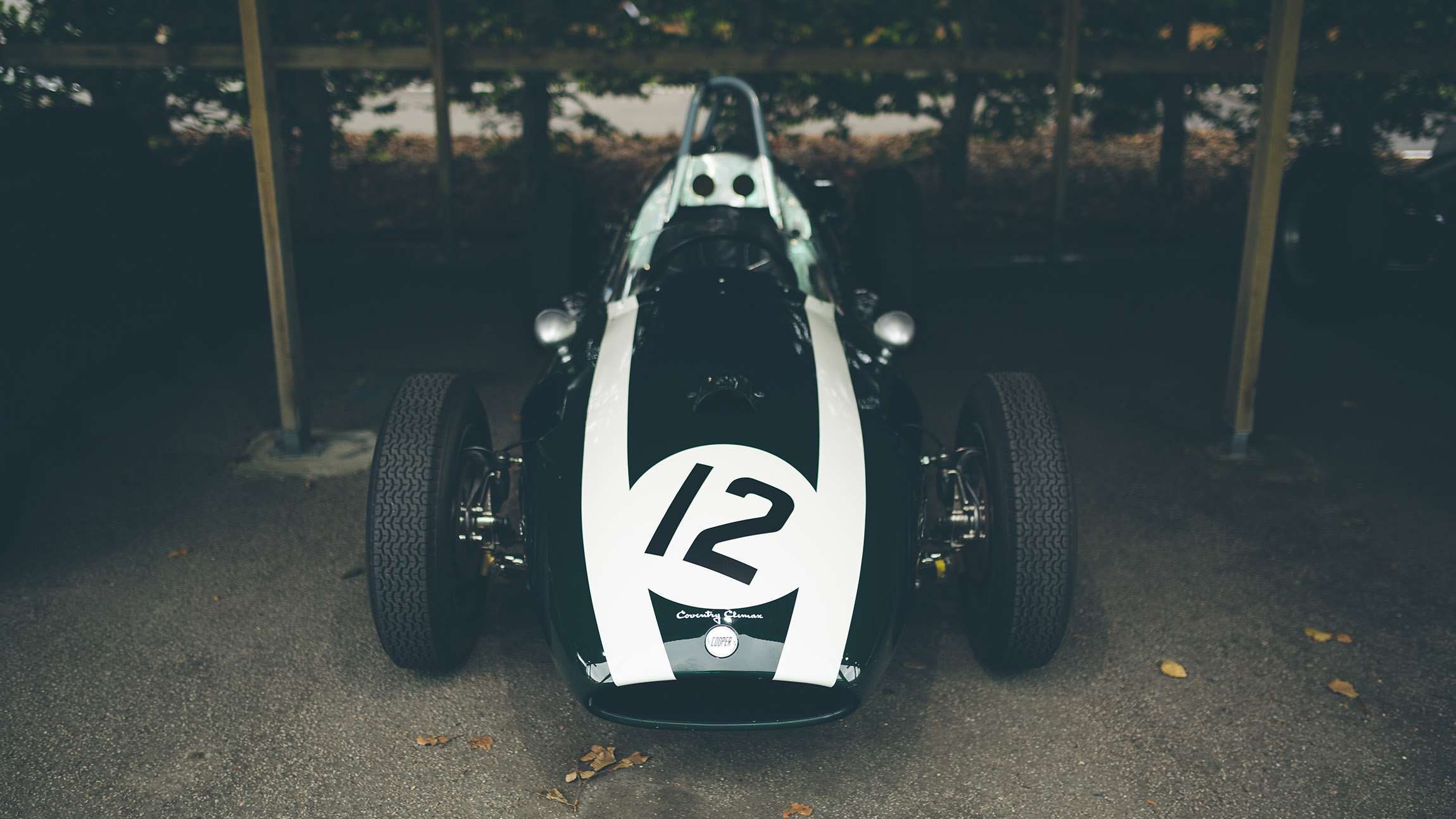 brabham_goodwood_revival_09091602.jpg