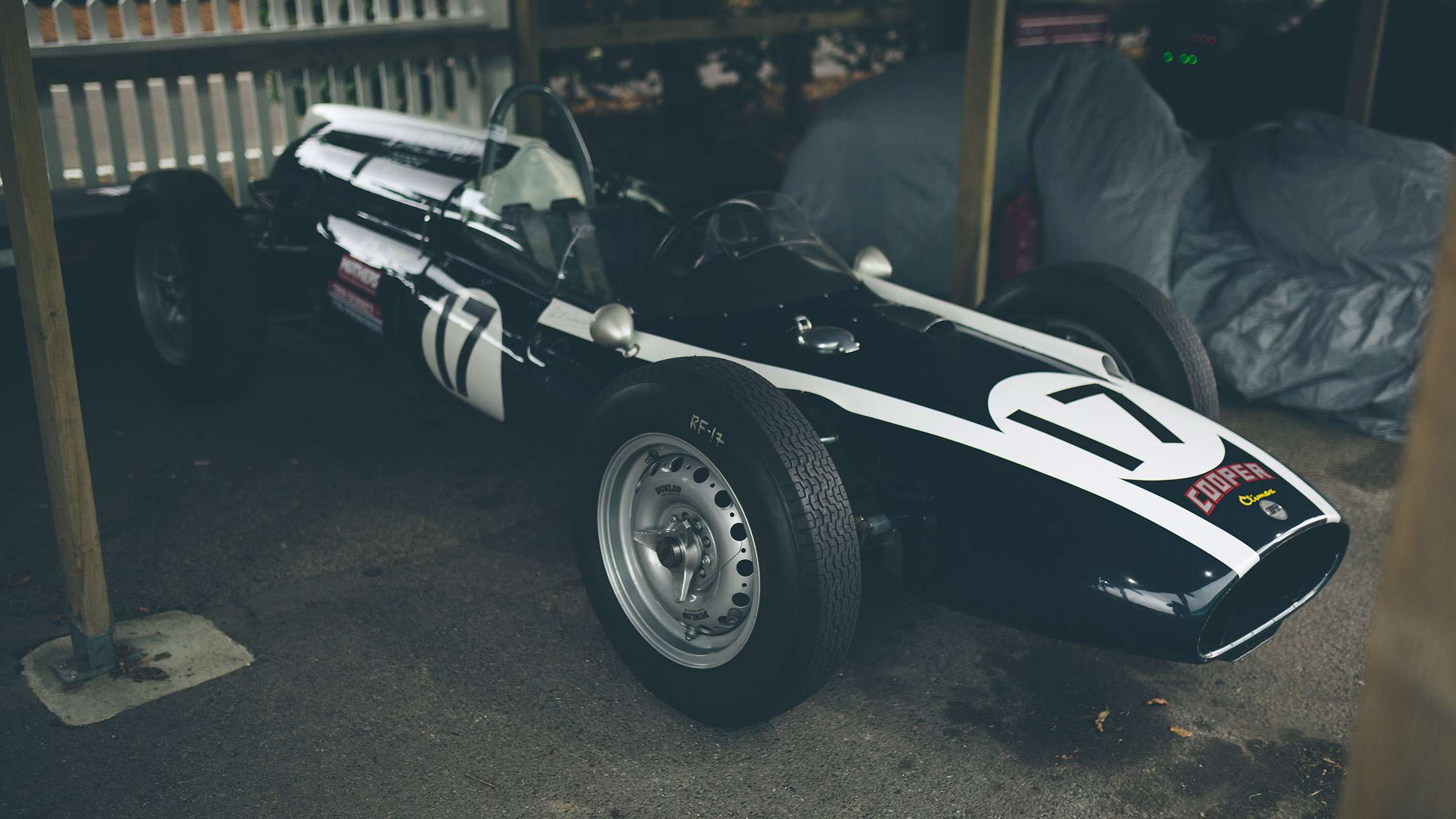 brabham_goodwood_revival_09091608.jpg