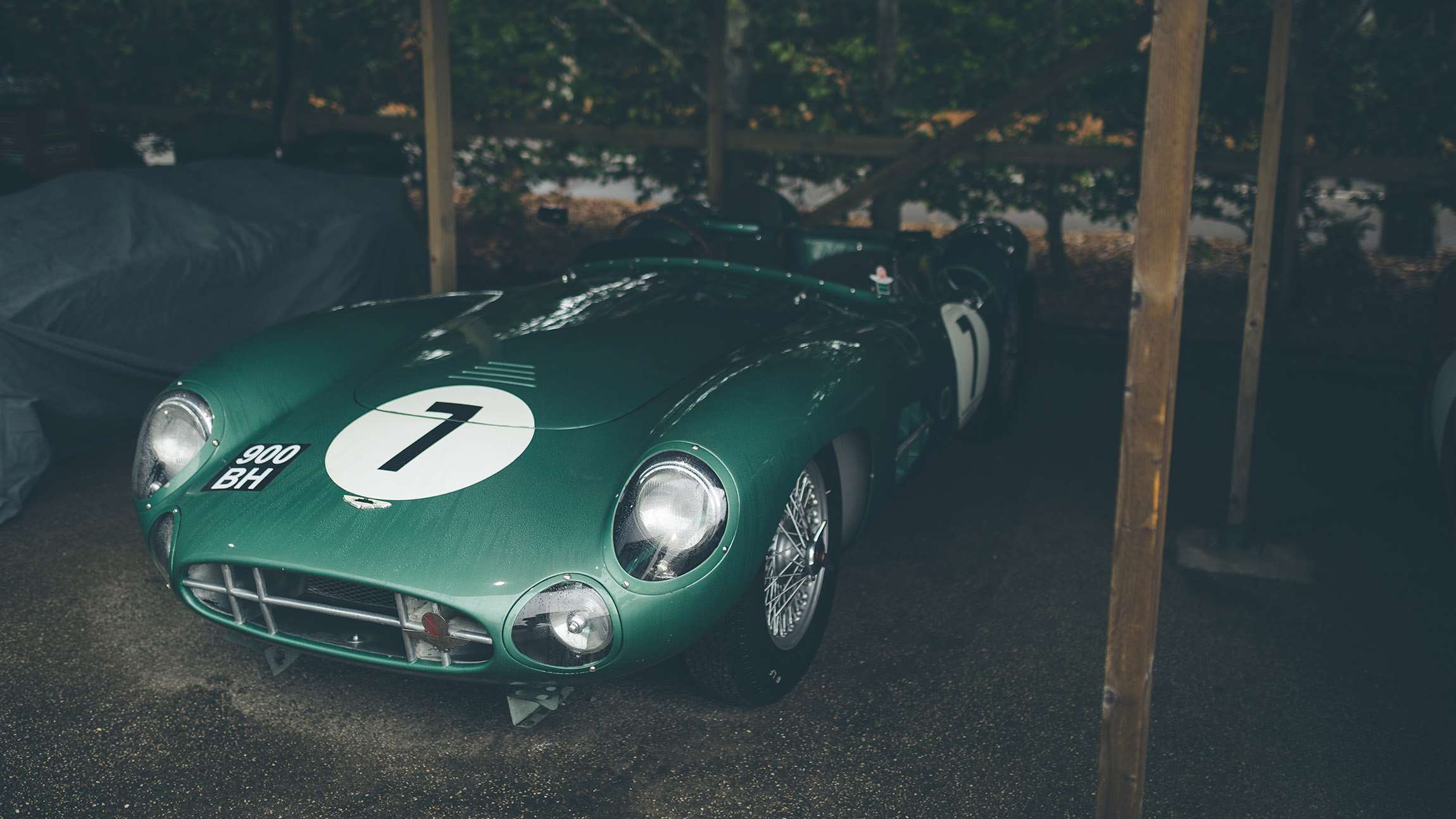 brabham_goodwood_revival_09091609.jpg