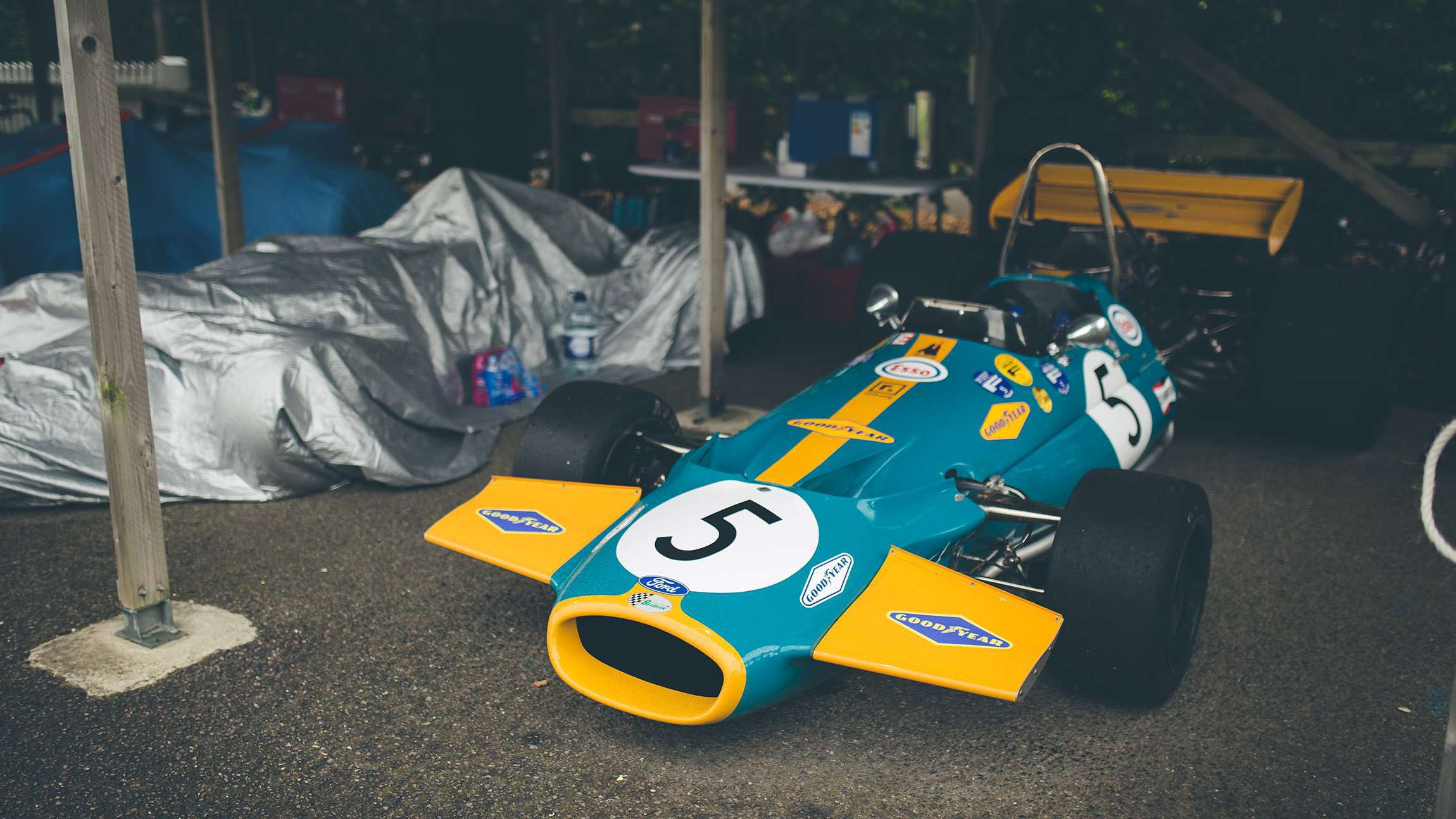 brabham_goodwood_revival_09091611.jpg