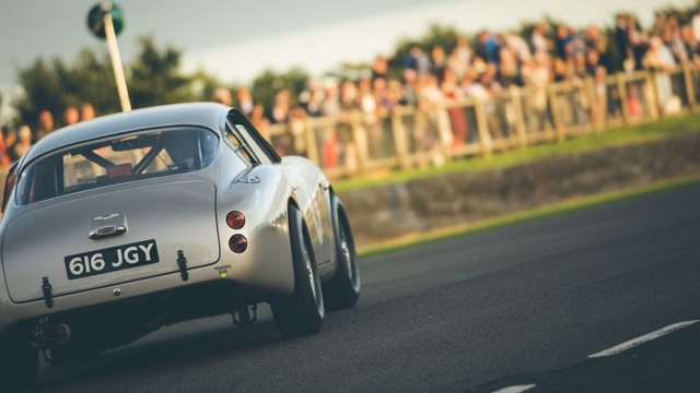 goodwood_revival_kinrara_trophy_09091602.jpg