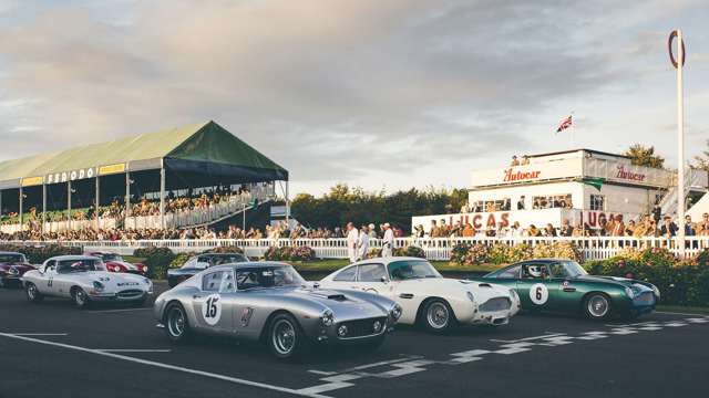 goodwood_revival_kinrara_trophy_09091606.jpg