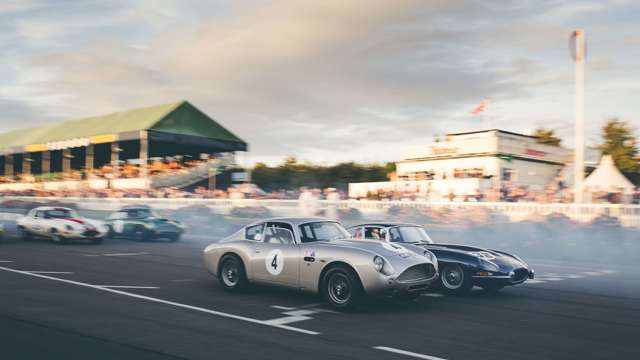 goodwood_revival_kinrara_trophy_09091607.jpg