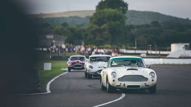 goodwood_revival_kinrara_trophy_09091609.jpg