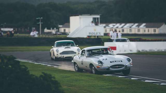 goodwood_revival_kinrara_trophy_09091615.jpg