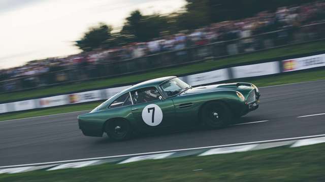 goodwood_revival_kinrara_trophy_09091617.jpg