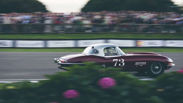 goodwood_revival_kinrara_trophy_09091618.jpg