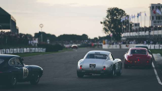 goodwood_revival_kinrara_trophy_09091621.jpg