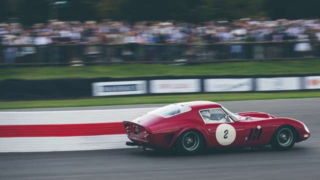 goodwood_revival_kinrara_trophy_09091623.jpg