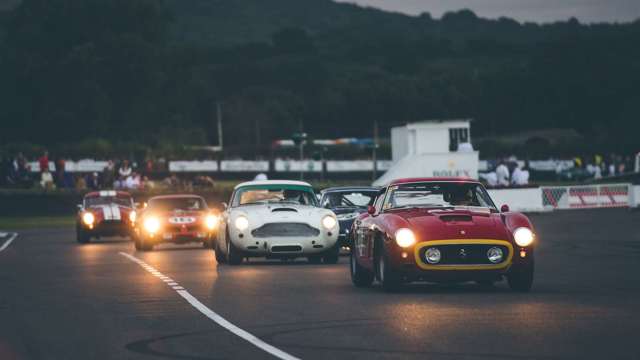 goodwood_revival_kinrara_trophy_09091625.jpg
