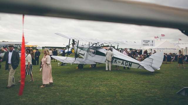 goodwood_revival_freddie_march_spirit_of_aviation_10091601.jpg