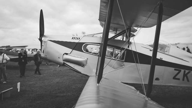 goodwood_revival_freddie_march_spirit_of_aviation_10091603.jpg
