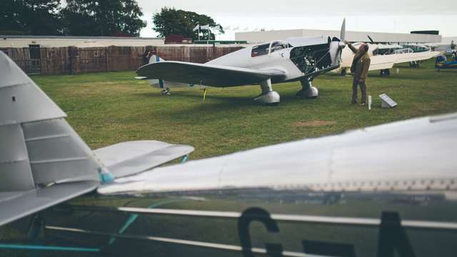 goodwood_revival_freddie_march_spirit_of_aviation_10091604.jpg