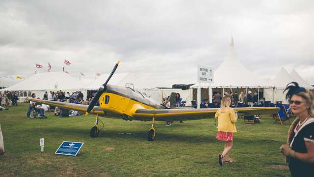 goodwood_revival_freddie_march_spirit_of_aviation_10091605.jpg