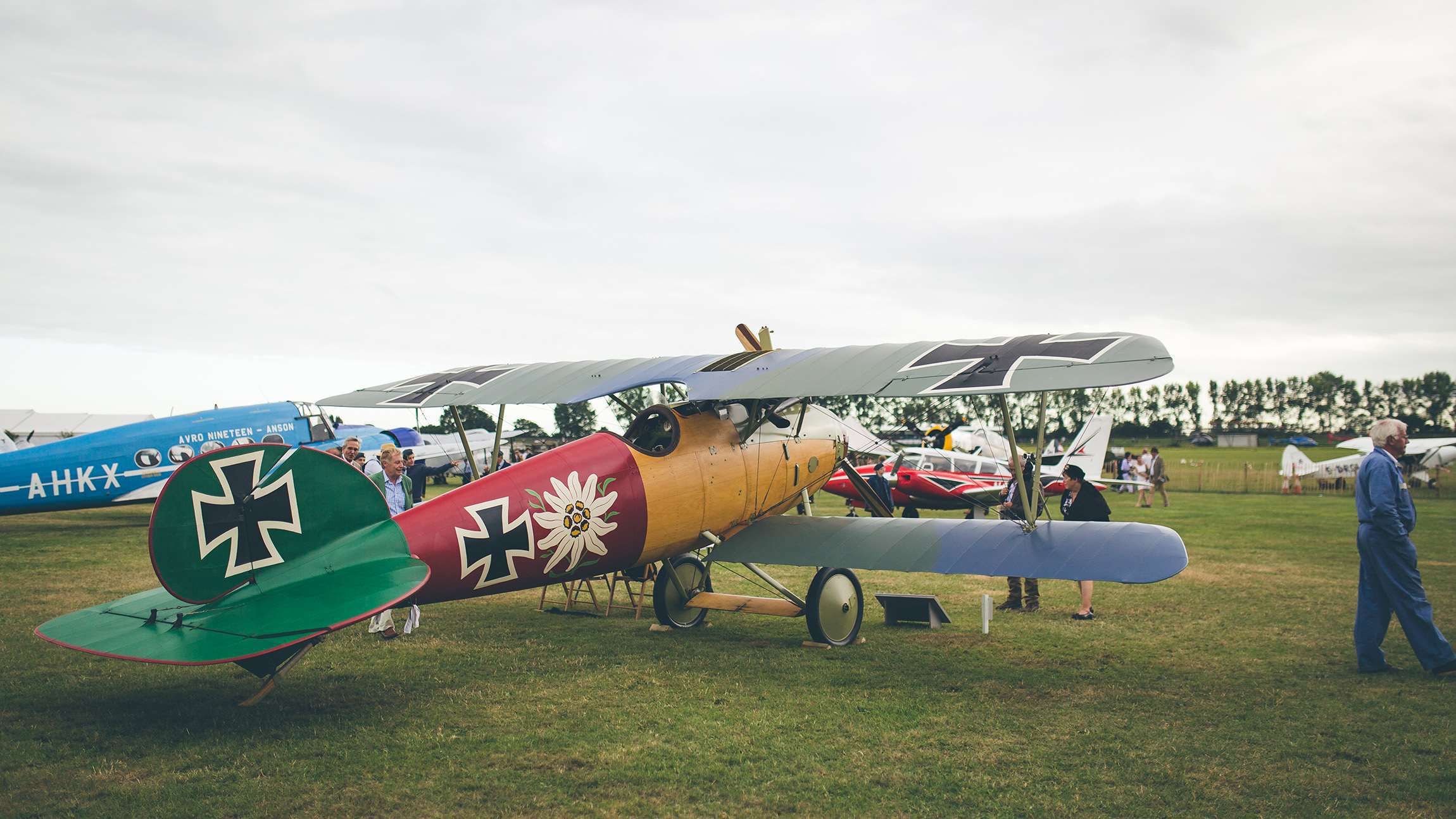 goodwood_revival_freddie_march_spirit_of_aviation_10091607.jpg