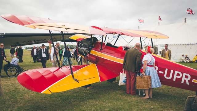 goodwood_revival_freddie_march_spirit_of_aviation_10091610.jpg