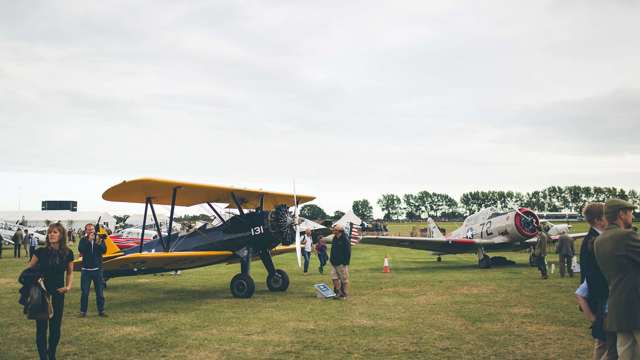 goodwood_revival_freddie_march_spirit_of_aviation_10091611.jpg