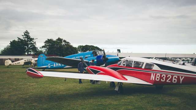 goodwood_revival_freddie_march_spirit_of_aviation_10091615.jpg