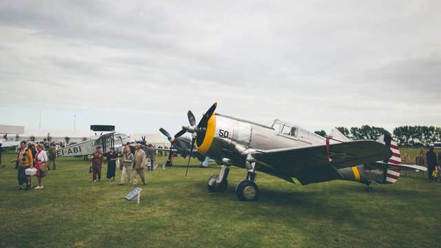 goodwood_revival_freddie_march_spirit_of_aviation_10091616.jpg