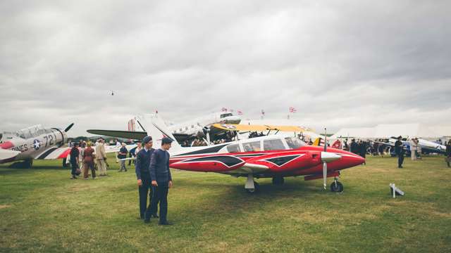 goodwood_revival_freddie_march_spirit_of_aviation_10091618.jpg