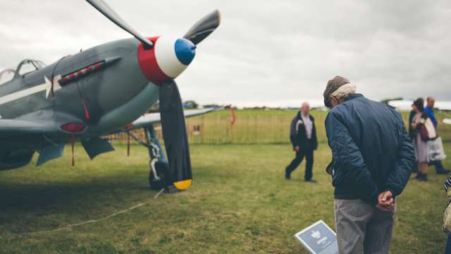 goodwood_revival_freddie_march_spirit_of_aviation_10091620.jpg