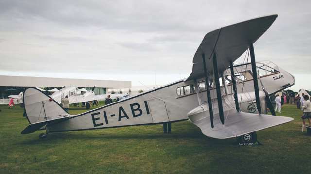 goodwood_revival_freddie_march_spirit_of_aviation_10091621.jpg